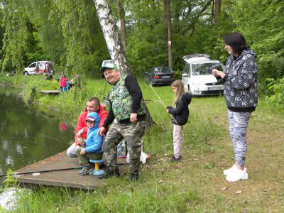 Biestrzynnik zawody (1)